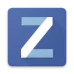 zdici.info android application logo